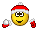 :zima3: