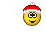 :sn2: