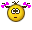 :zima: