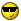::