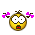 :-8