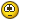 :'-|