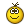 :ekh: