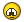 :gru: