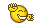 :rad: