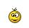 :shut: