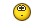 :zastr: