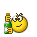 :pem2: