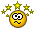 :sbren2: