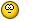 :zez: