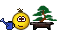 :poliv: