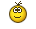 :pokl: