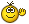 :priv1: