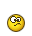 :ide: