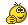 :lovly: