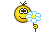 :gad: