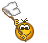 :sb: