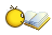 :zapis: