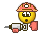 :zub: