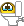:spu: