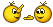 :po ru: