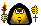 :kon: