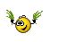 :voro: