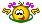 :zary: