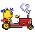 :trac1: